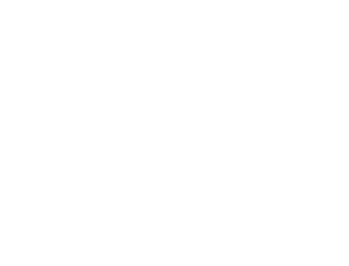 Label Entreprise Ecodynamique